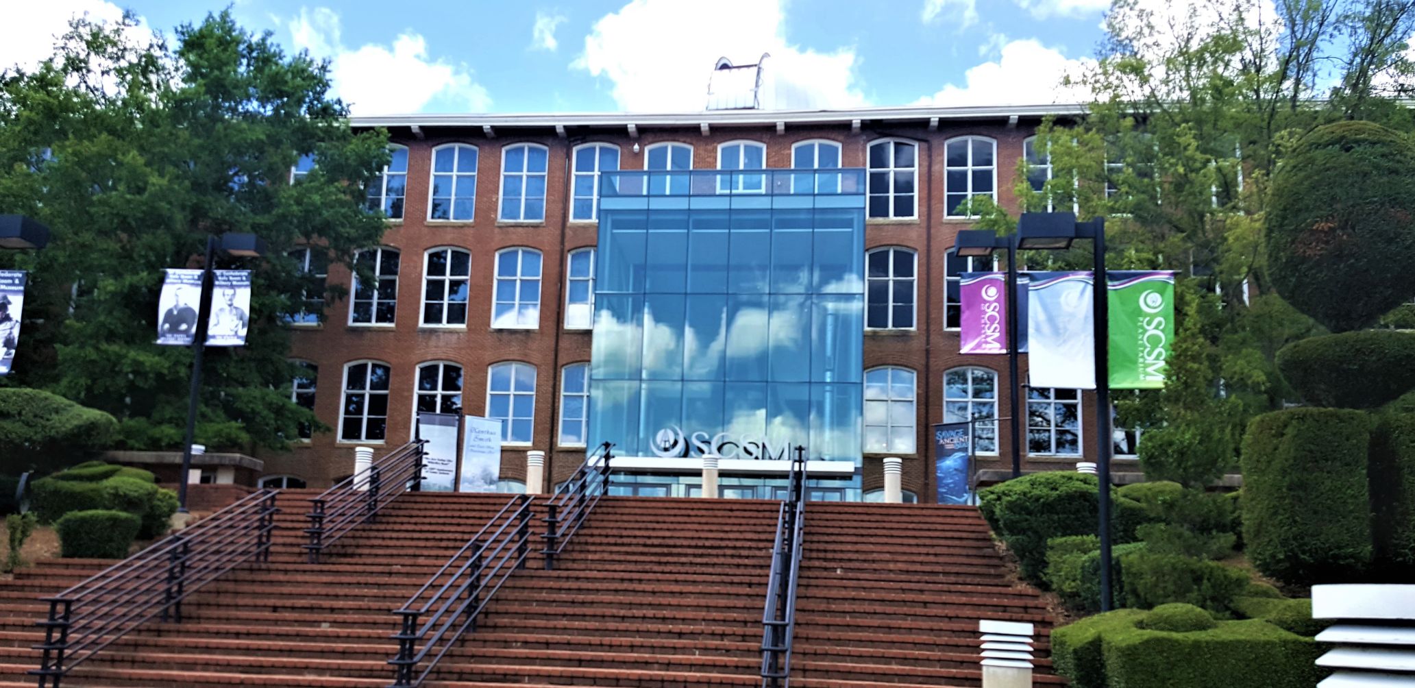 SC-State-Museum 2